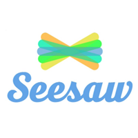 /sites/tim/files/2023-08/seesaw_icon.png