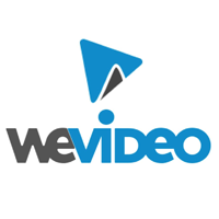 /sites/tim/files/2023-08/wevideo_icon.png