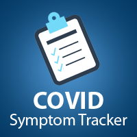 /tim/sites/tim/files/2023-07/covid_symptom_tracker_icon.png