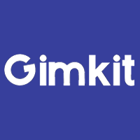 /tim/sites/tim/files/2023-07/gimkit_icon.png