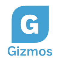 /tim/sites/tim/files/2023-07/gizmos_icon.png