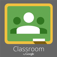 /tim/sites/tim/files/2023-07/google_classroom_icon.png