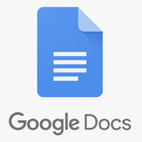 /tim/sites/tim/files/2023-07/google_docs_icon.png