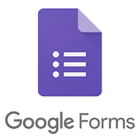 /tim/sites/tim/files/2023-07/google_forms_icon.png
