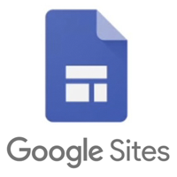 /tim/sites/tim/files/2023-07/google_sites_icon.png