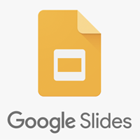 /tim/sites/tim/files/2023-07/google_slides_icon.png