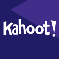 /tim/sites/tim/files/2023-07/kahoot_icon.png