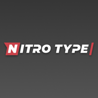 /tim/sites/tim/files/2023-07/nitrotype_icon.png