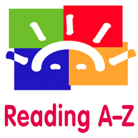 /tim/sites/tim/files/2023-07/reading_a-z_icon.png