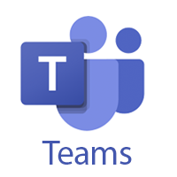 /tim/sites/tim/files/2023-07/teams_icon.png