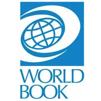 /tim/sites/tim/files/2023-07/world_book_icon.png